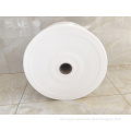 /msite/products/detail/productid/59075011/id/685153.html